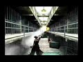 Gunz The Duel Trailer