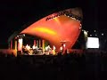 Pink Martini / Brazil