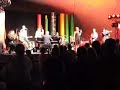 teledysk, klip, Pink Martini,- Brazil