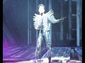 TOKIO HOTEL - MENSCHEN SUCHEN MENSCHEN - MARSEILLE - HUMANOID TOUR