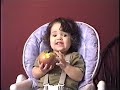 appleman