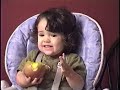 appleman