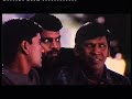 vadivelu-sachein4 vadivelu-sachein4