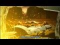 Full Metal Panic! - Until the Day I Die Full Metal Panic! - Until the Day I Die