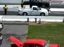 fast chevy s-10 Extreme