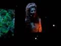 Assistir ao v�deo