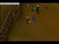 cooking cape emote