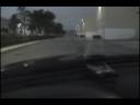 Mustang 3.9 - Talen Version Mustang 3.9 - Talen Version