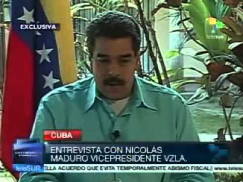 Imagen de previsualización de YouTube