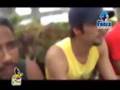 Assistir ao v�deo