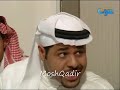 ��� ������
