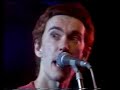 1980-30-cosmic-overdose.html
