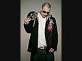 Sido - Ich hasse dich