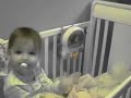 The Shankill Butchers Lullaby