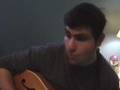 The Shankill Butchers Lullaby