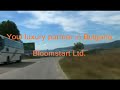 Obzor the perfect destination for an inteligent buyer