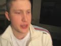 #5 - \"Keulen im Schrank\"