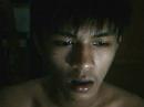 gaggong rapper