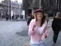 Scotland Trip! Fucking brilliant!