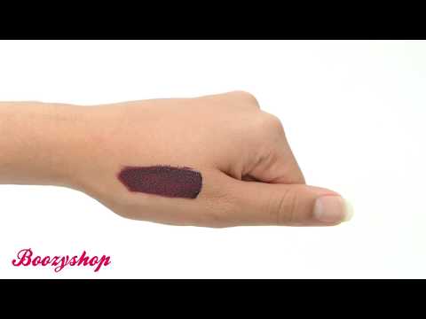 Ofra Cosmetics Ofra Long Lasting Liquid Lipstick Harlem Ofra Cosmetics Ofra Long Lasting Liquid Lipstick Harlem