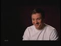 JEREMY RENNER RUNS FROM ZOMBIES IN 28 WEEKS