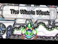 Enjoyy :D Dont Forget To...Subscribe,Like View,Comment And/Or Rate Thanks!!! -Note