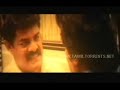 Sivaji - The Boss