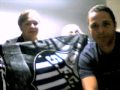 video Thiago Zambotti