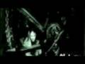 videos de Killers Are Quiet