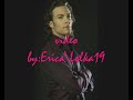 blood   ties -LOVE