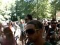 videos de after boom festival 2008