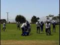 videos de predators video pt 7.mpg