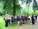 Laarbeek Wereldwijd 2007 #1