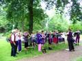 Laarbeek Wereldwijd 2007 #1