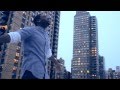 Kwame Darko Bet They See Me Now Official Music Video and Lyrics