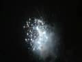 videos de 30th Anniversary Bristol Balloon Fiesta 2008 - Fireworks