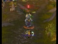 Jigawatt 70 Rogue PvP Hemo Shadowstep 21 Killing Spree AB Jigawatt 70 Rogue PvP Hemo Shadowstep 21 Killing Spree AB