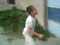 roki prej race (shkup) roki prej race (shkup)