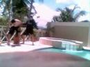 Wiso G domingo por la tarde Wiso G domingo por la tarde