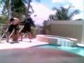 Wiso G domingo por la tarde