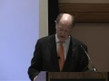 30th Annual Economic Seminar