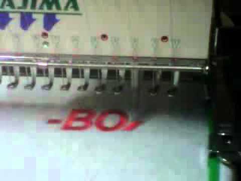 View this video View this video