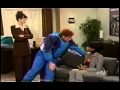 MadTV: Marvin Tikvah - Come On, Shelly