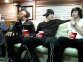 The Veer Union Interview Part 2