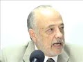 Jim Lafferty. Announces lawsuit against LAPD