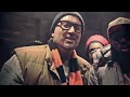 Video directed by Diego Chavez | diegovchavez.com Pre-order at: www.mpmsite.com www.hhv.de Video directes by Diego Chavez www.diegovchavez.com Download Suff Daddy - Twisted feat. Vertual Vertigo (free track) http Here comes the first single from the new Suff Daddy album 