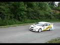Rallye des vins de M�con 2008 - Violatorade