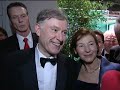 Norbert Schmalfu�