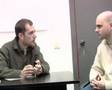 Entrevista a Roberto Oliveras (ecologistas en acción)