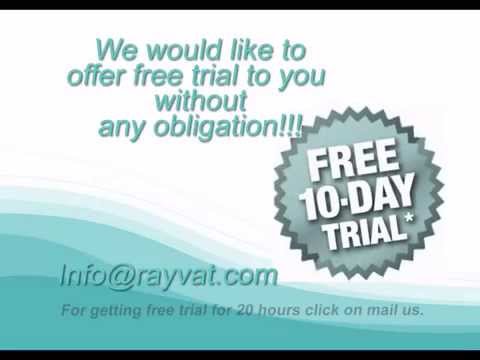 how to provide bookkeeping services